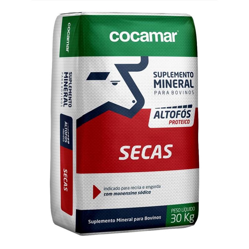 altofos-cocamar-secas-30kg