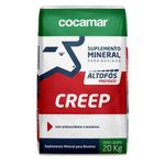 altofos-cocamar-creep-20kg