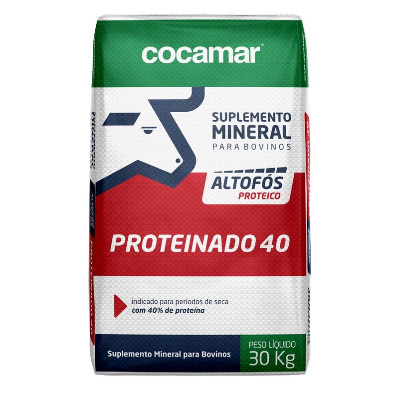 suplemento-mineral-altofos-proteinado-40kg