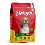 -Racao-Dexter-Filhote-Raca-Pequena-e-Media-Carne-10.1kg-