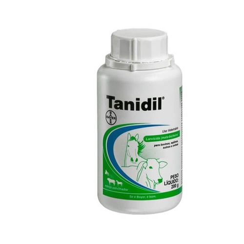 Tanidil 200gr Bayer