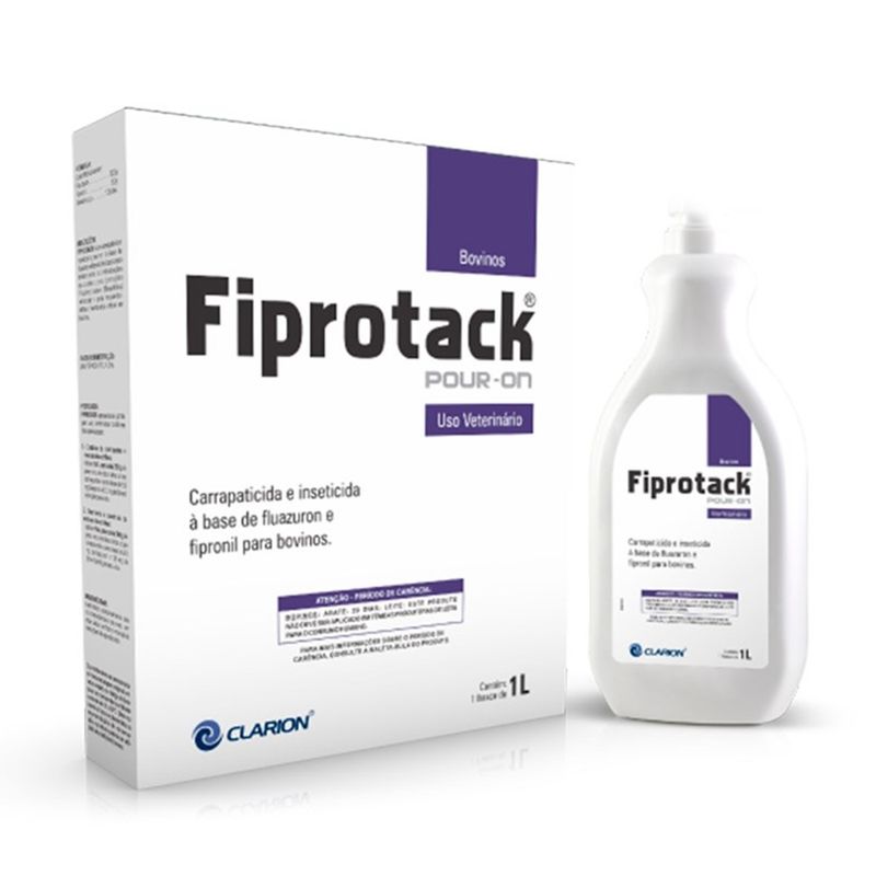 fiprotack