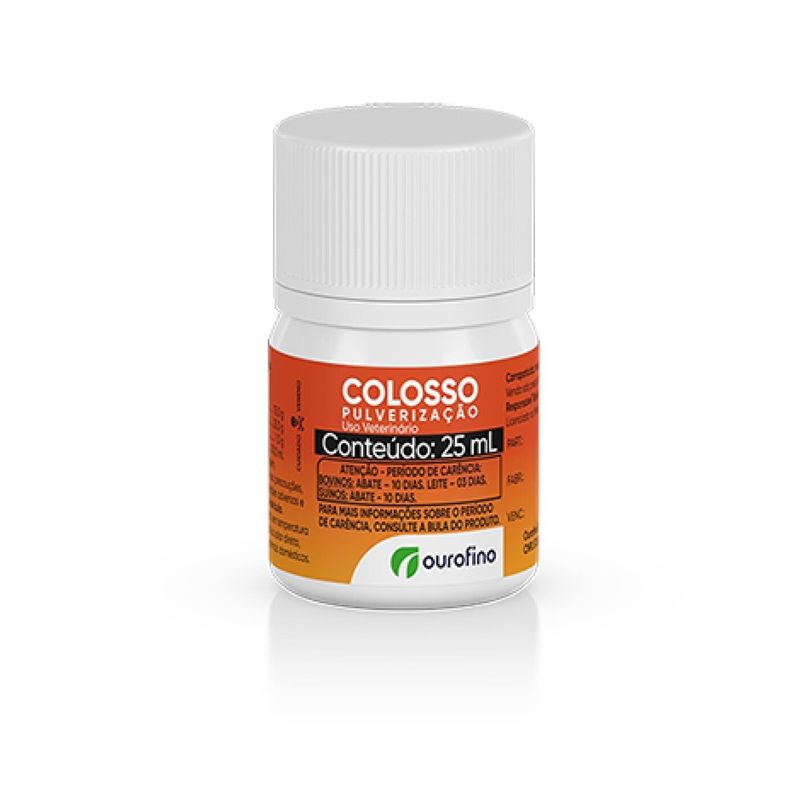 colosso