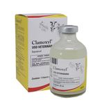 clamoxyl-1