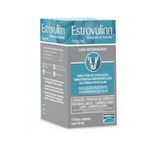 estrovulinn--1-