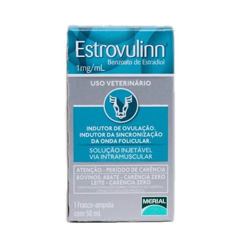 estrovulinnn--1-