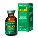 imicarb--1-