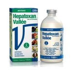 hepatoxan--1-