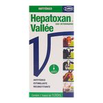 hapatoxann--1-