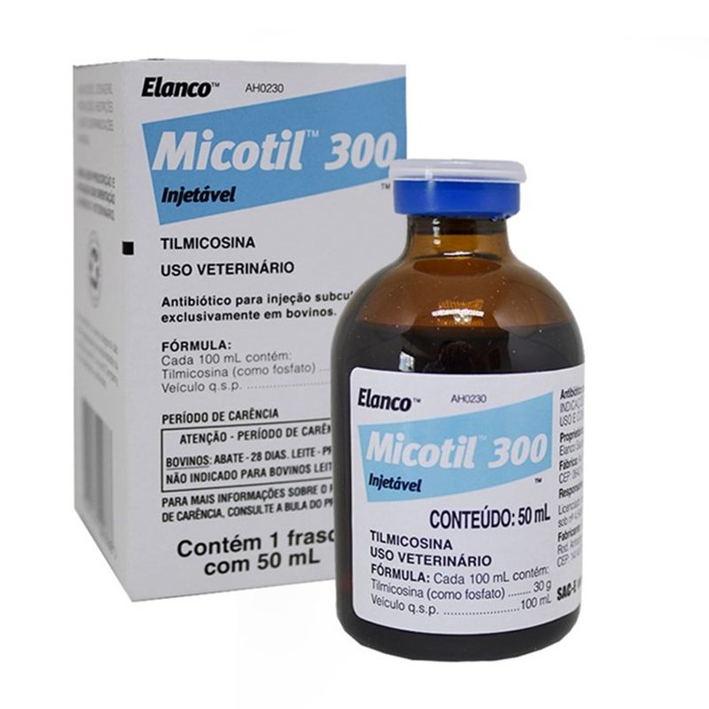 micotil