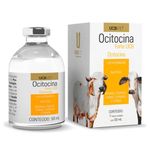 ocitocina--1-