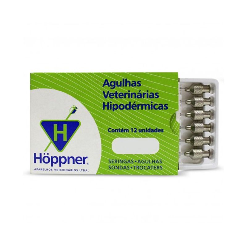 agulha-2