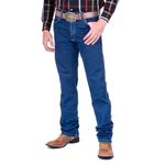 calca-jeans-whangler-elastic-waistband-01