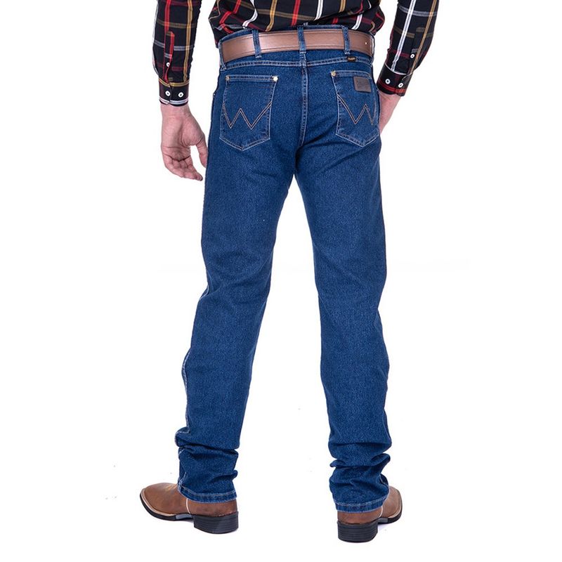 calca-jeans-whangler-elastic-waistband-02