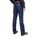 calca-jeans-wrangler-western-cowboy-curt-02--1-