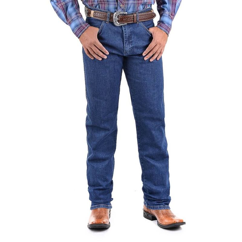 calca-jeans-western-cowboy-cut-01--1-