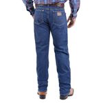 calca-jeans-western-cowboy-cut---02--1-