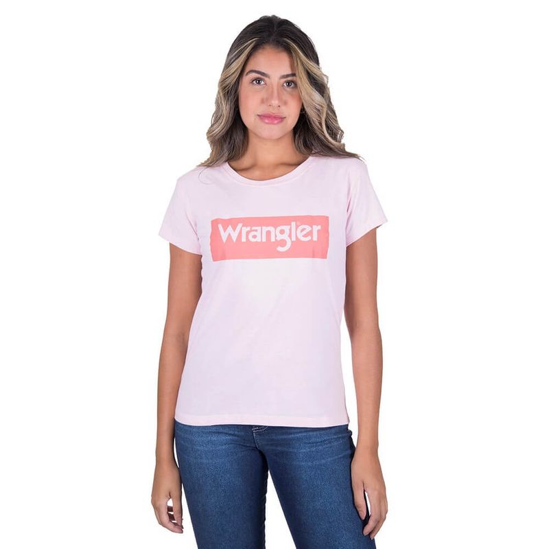 tshirt-feminina-wrangler-baby-look-rose--1-