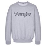 moletom-masculino-c-capuz-wranglerr--1-
