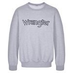 moletom-masculino-c-capuz-wranglerr--1-