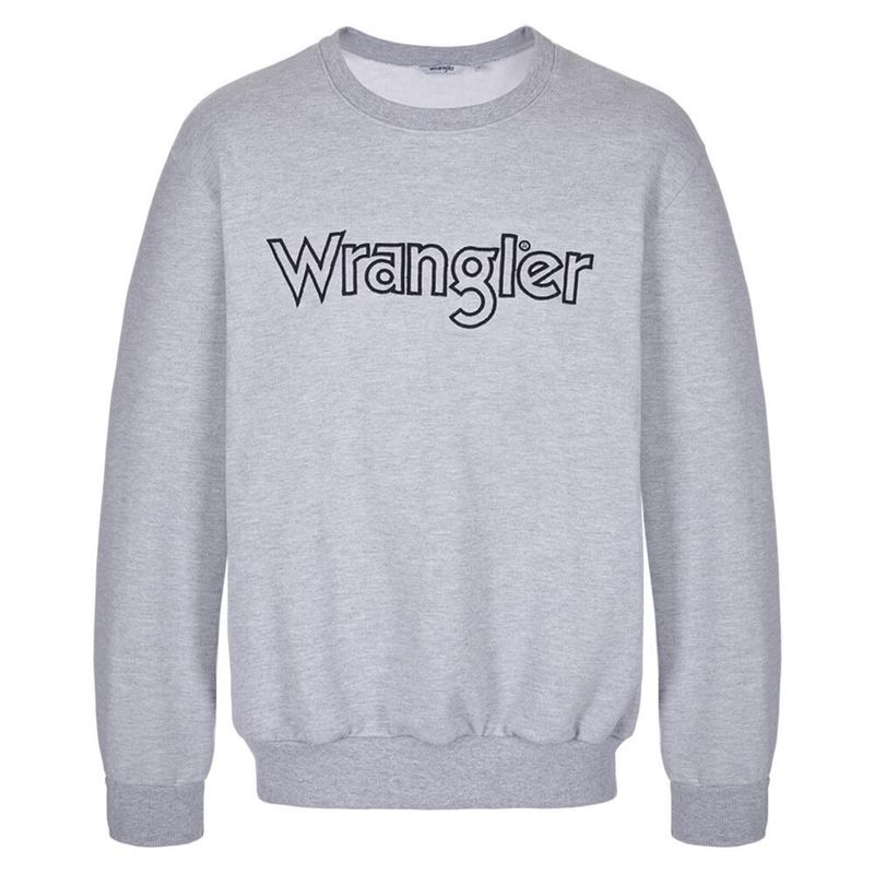 moletom-masculino-c-capuz-wranglerr--1-