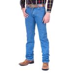 calca-jeans-wrangler-western-cowboy-cut--1-