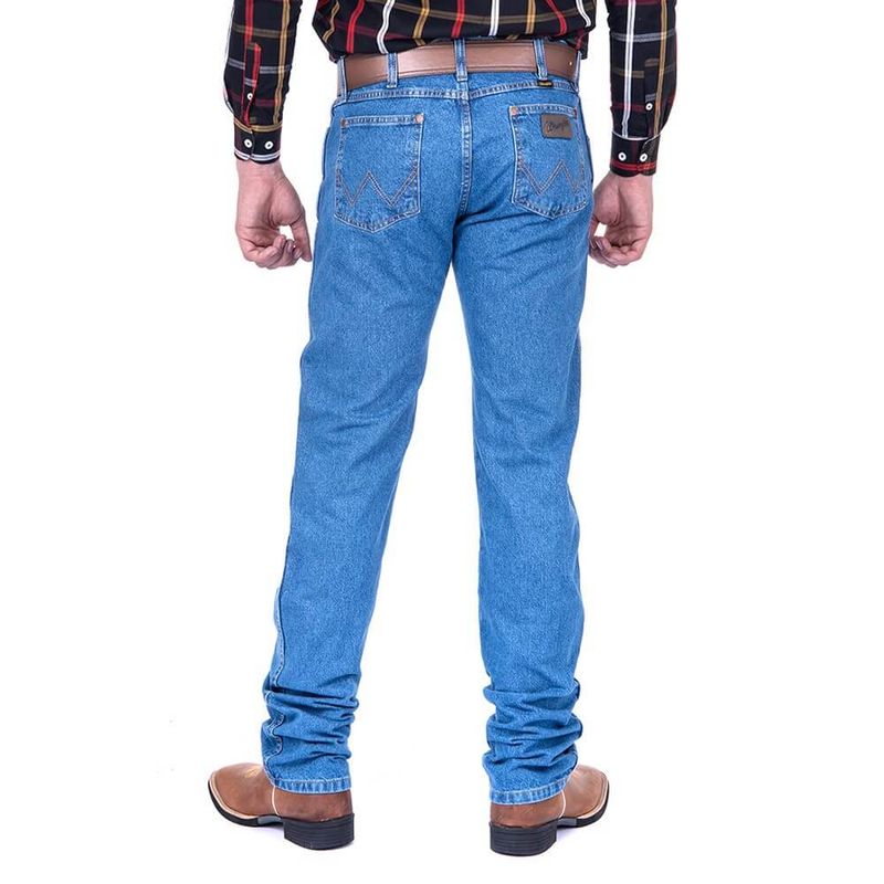 calca-jeans-wrangler-western-cowboy-cut-02--1-