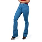 calca-jeans-wrangler-urbano-flare--1-