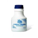 limpeza-vidros-desembacante-100ml-bardahl--1-