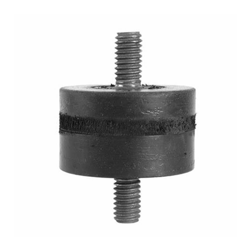 Coxim Tanque Combustível Trator