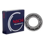 rolamento-nachi--1-