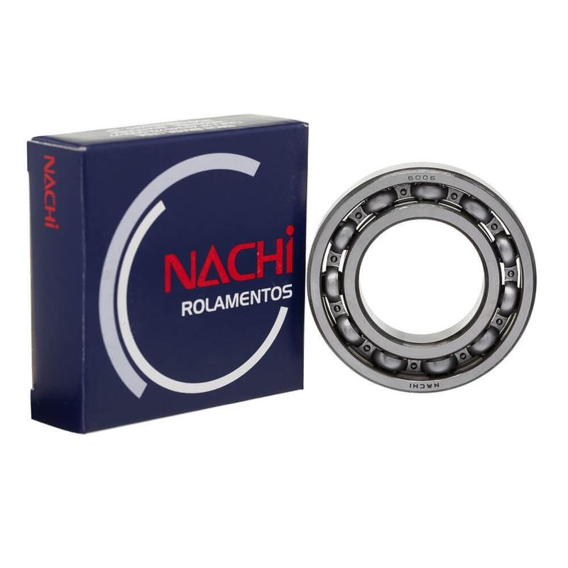 rolamento-nachi--1-