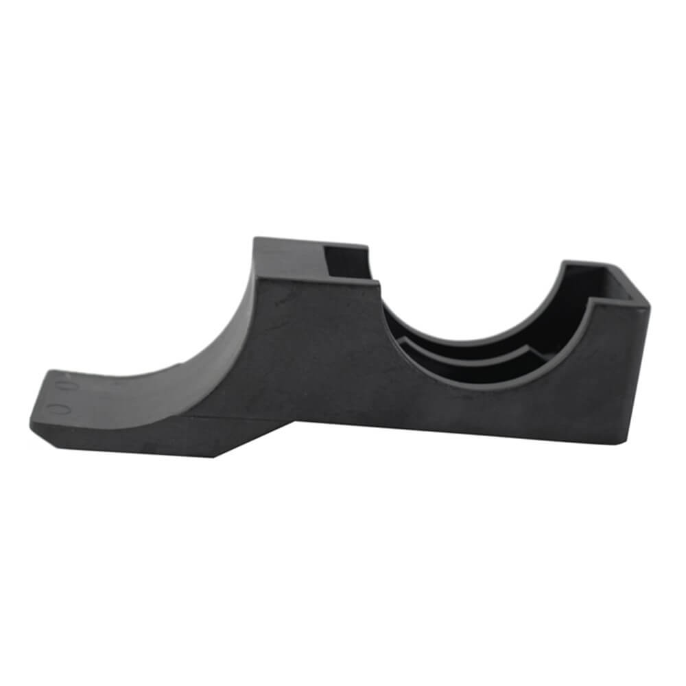 Suporte Mola Trator