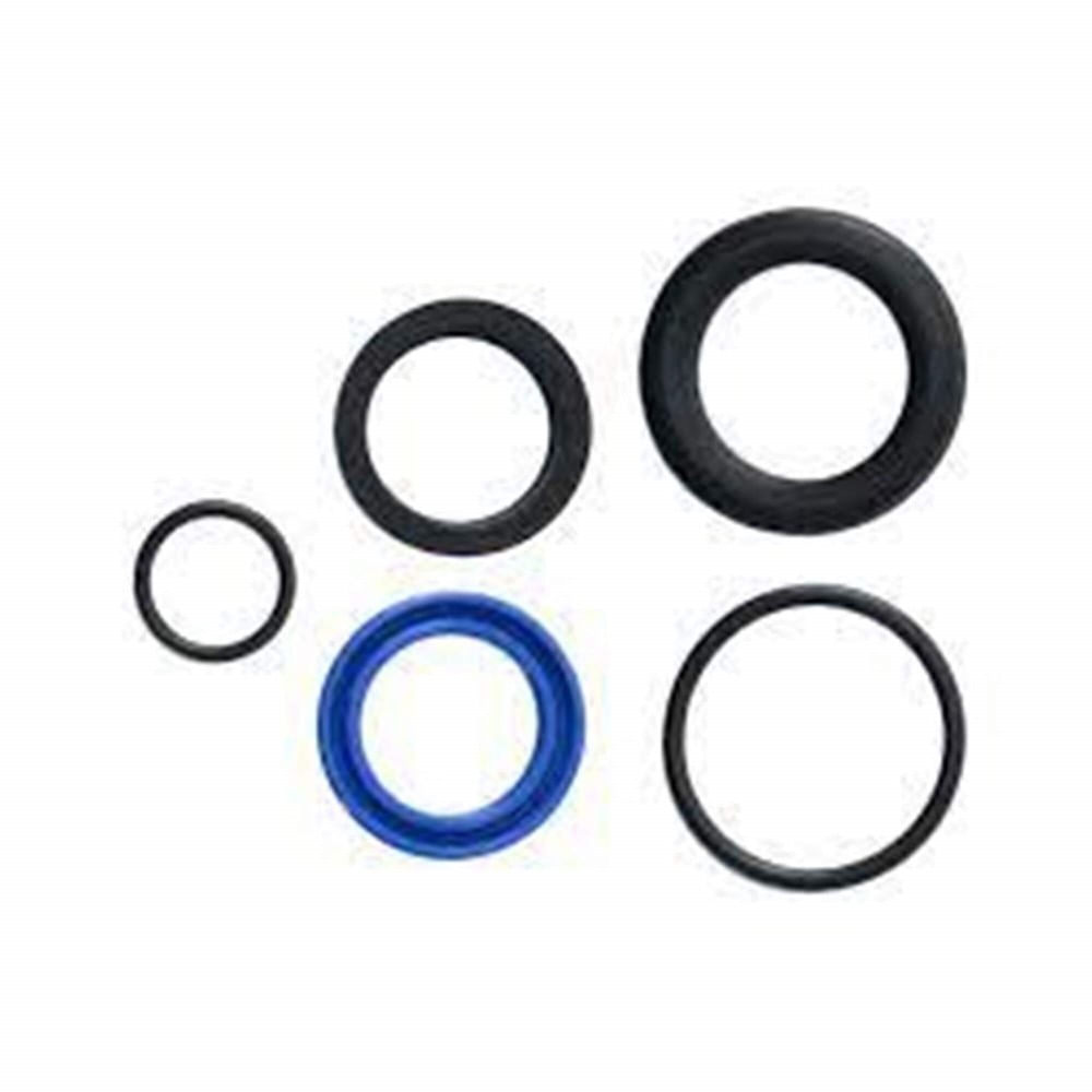 Kit Reparo Completo do Cilindro