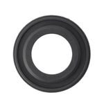 protetor-externo-rolamento-pulverizador--1-