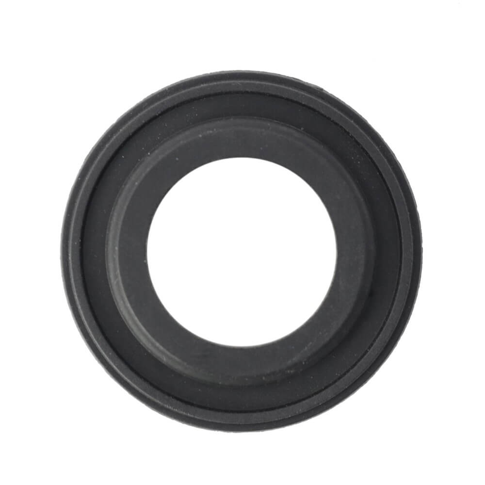Protetor Externo Rolamento Pulverizador