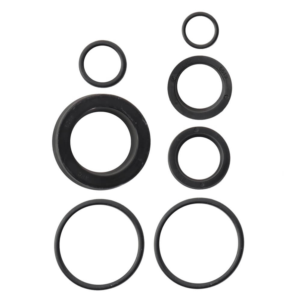 Jogo Reparo Cilindro Pulverizador