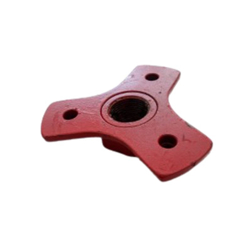 flange-2