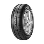 pneu-pirelli-aro-14-formula-energy-17570r14-84t