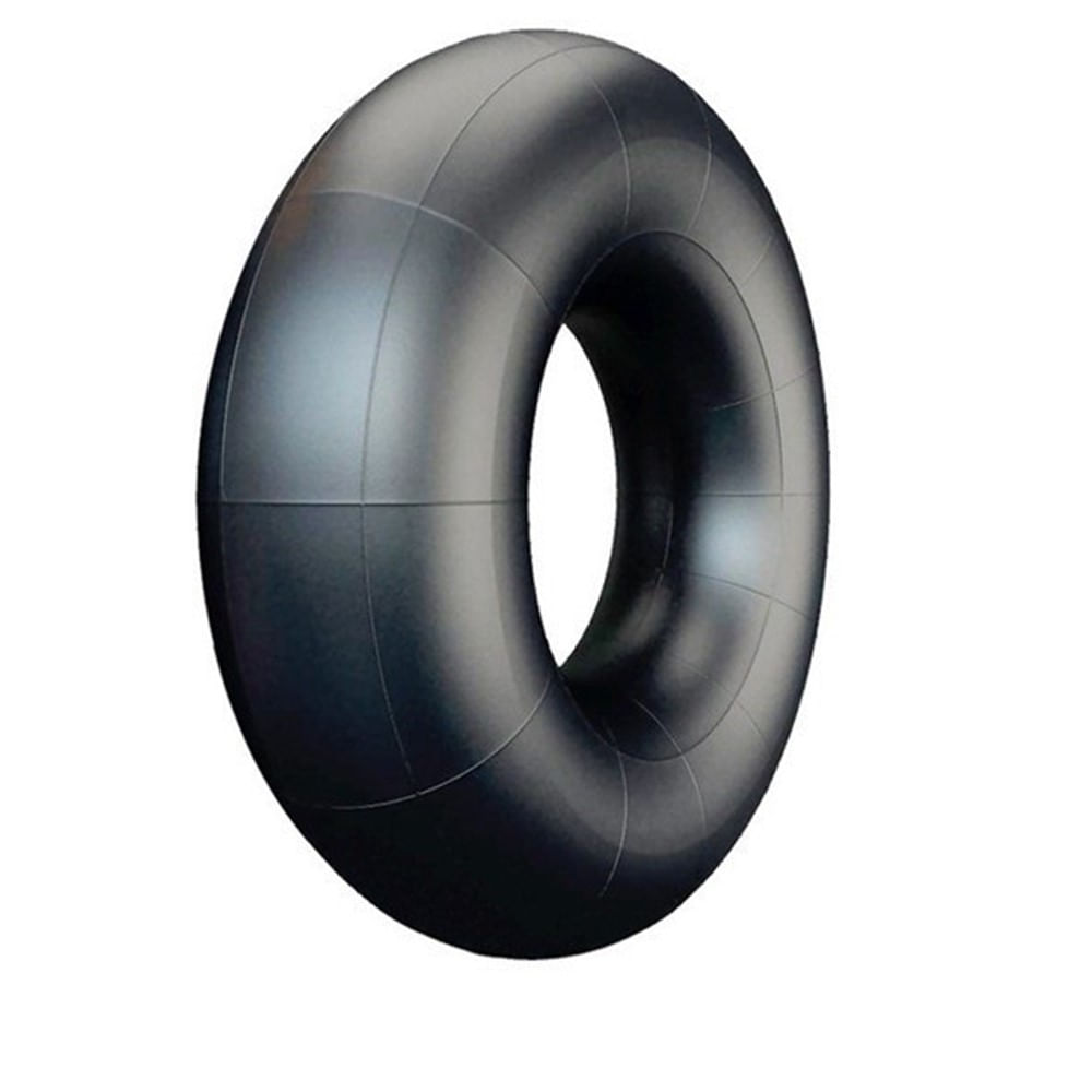 Câmara de Ar 28T 675 Pirelli