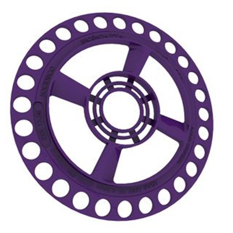 nylon-28-135mm