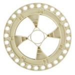 milho-rampflow-95mm