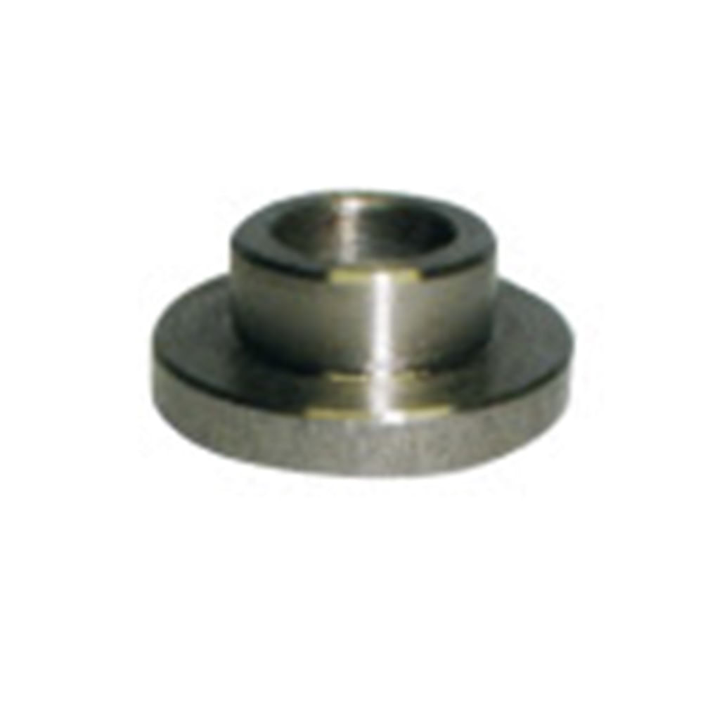 Bucha 30mm X 15mm