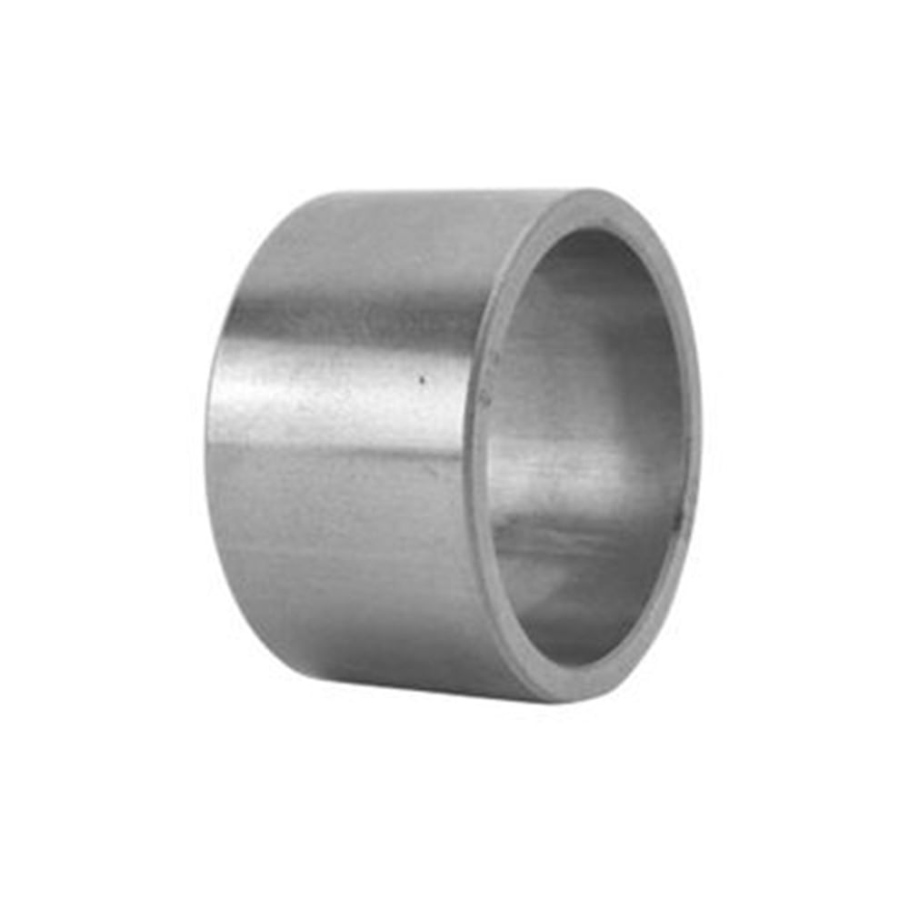 Bucha 13mm X 13mm