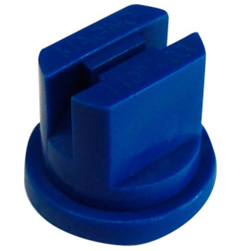 bico-leque-plastico-mf-azul-3-emb-10-unidades-7635556-1621559414431