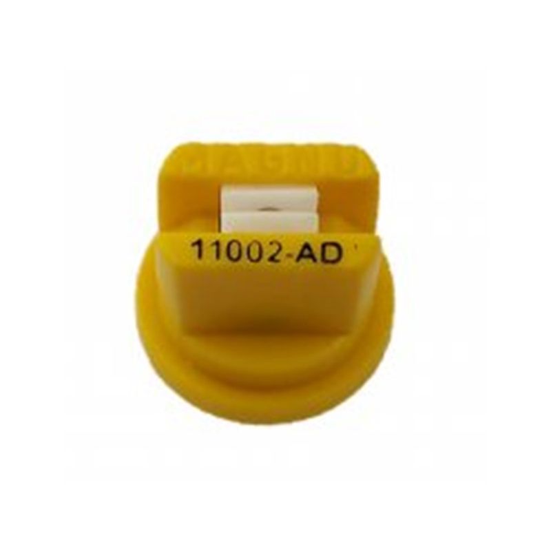 kit-10-bico-leque-ceramica-11002-amarelo--e00f9833d71982daf3198ed8e2939bc2