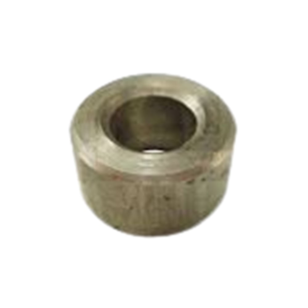 Bucha 16,67mm X 17mm