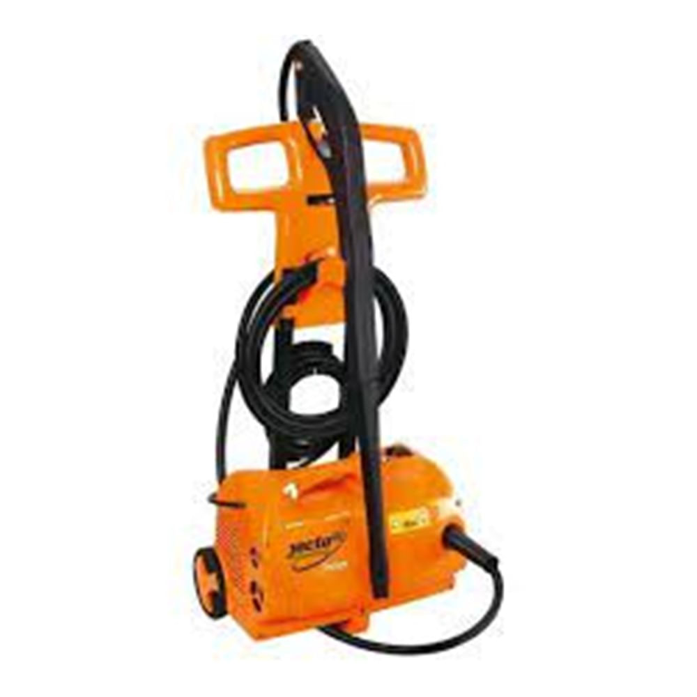 Lavadora Alta Pressão J6800 127V