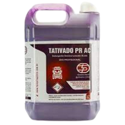 Intercap Tativado PR AC 5lt