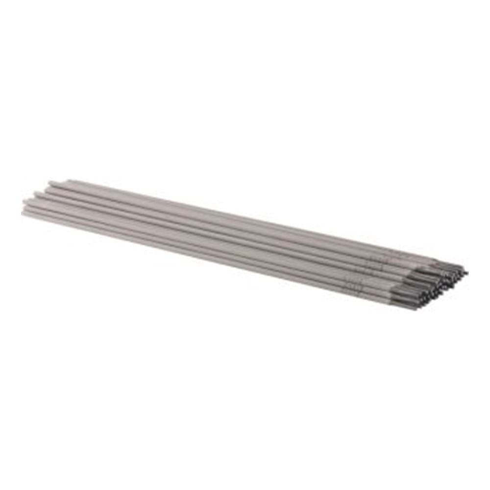 Eletrodo para Solda Vonder 60.13 2,50 mm
